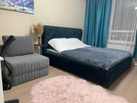 ЖК Алтын шар2 - Bed and Breakfast Astana