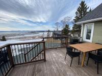 L'Anseau-Persil - Bed and Breakfast Rivière-du-Loup