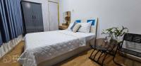 QV Manor Homestay - Chambres d’hôtes Phan Rang-Thap Cham