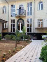 REAL Tashkent - Chambres d’hôtes Tachkent