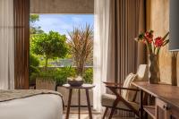 Wazen Retreat Villa Da Nang - B&B Da Nang
