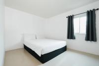 zNAP Ekkamai BTS เอกมัย 42 - Chambres d’hôtes Bangkok