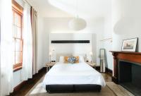 Thomas House | Saumarez Homestead - Ferienwohnung Arding