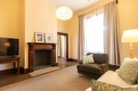 Thomas House | Saumarez Homestead - Ferienwohnung Arding