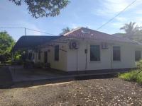 Homestay kampung dusun - B&B Balik Pulau