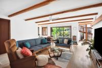 Family-Friendly Renovated 4BR Clifton Retreat - Chambres d’hôtes Clifton Springs