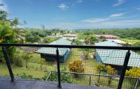 ARIIMOE Hava'e - B&B Teahupoo