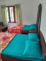 Oneli Homestay - B&B Nuwara Eliya