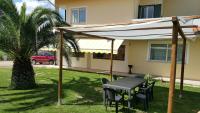 B&B Alborada - Chambres d’hôtes