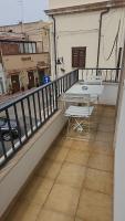 Hakuna matata - B&B Terrasini