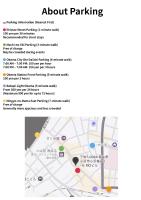 Obamastay風凪小浜駅前商店街3階の隠れ家自転車旅や少人数の旅に - Ferienwohnung Obama