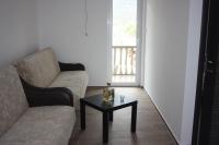 Appartamento con Vista Montagna