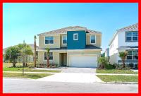 SmartStay Private Rooms & Suites with Pool in gated Resort, Kissimmee - B&B Kissimmee