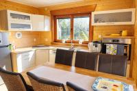 Casa a Schiera con 3 Camere da Letto