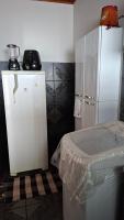Hospedagem da Nyny - B&B Boa Vista