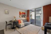 Central Queenstown Retreat | Walk to Town Centre - B&B Distretto di Queenstown