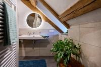 Ferienwohnungen Kommende und Ballei - B&B Achberg