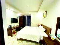 Tam Coc Golden Joy Homestay - B&B Vũ Lâm