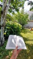 Flora Inn Skardu - B&B Skardu