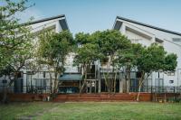 Toptai Kenting BY REINDEER - Chambres d’hôtes Kending