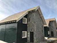 Apartment Jelena - B&B Kopaonik