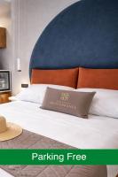 Essenza Mediterranea Tropea - B&B Tropea