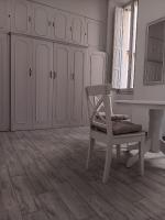 Maison de charme Piazza di Spagna - Ferienwohnung Rom