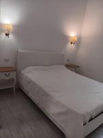 Maison de charme Piazza di Spagna - Ferienwohnung Rom