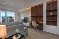 Alvion by Anita Holiday Homes - B&B Karyofyto