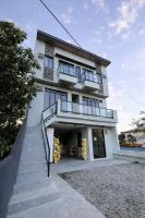Lisro Sleep and Relax - Bed and Breakfast San Juan