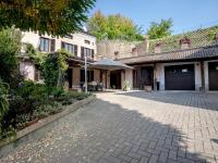 Villa Floro - Bed and Breakfast Azzano d'Asti