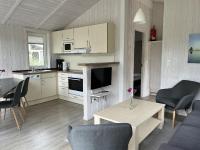 Huis met 2 Slaapkamers