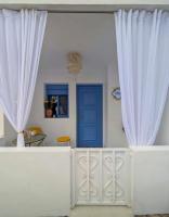 Álas Holiday Home - B&B Archangelos