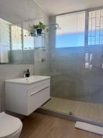 Appartamento con 3 Camere da Letto e Vista Montagna