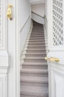 Generation 6 - B&B Atenas