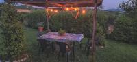 Appartamento le noci - Bed and Breakfast Ficulle