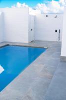 Villa Horizonte B BARROSAHOME - B&B Chiclana