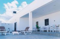 Villa Horizonte B BARROSAHOME - B&B Chiclana