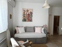 Apartment Amelie - B&B Zara