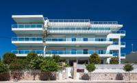 Scale Suites - Ferienwohnung