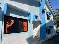 Puzzle House - Bed and Breakfast Taiping