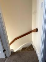 Two Bedroomed Seaside House - B&B Clacton-on-Sea