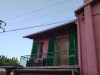 Benvenuti a casa - Ferienwohnung Certaldo