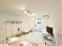 La dolce Vita Appartamento Centrale con giardino - Ferienwohnung Bari