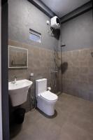 Black Box Residency - Bed and Breakfast Ella Town