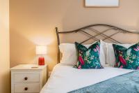 Pinfold Gardens - Stunning one level bungalow sleeping 6 - Ferienwohnung Bridlington