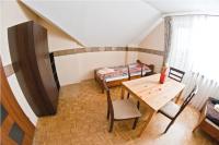 Familiekamer