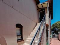 Merensee - B&B Langebaan