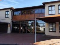 Merensee - B&B Langebaan