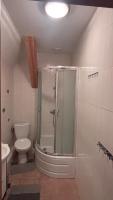 Kajaki-Noclegi - B&B Żelichowo
